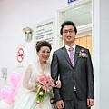 1000515 建安&妙琪婚宴0332.jpg