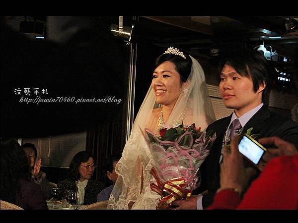 芳芳結婚08.jpg