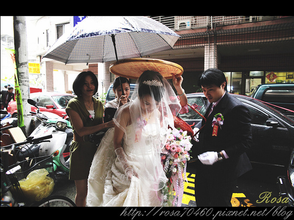 小淨&阿旻08.jpg 小淨&阿旻08.jpg