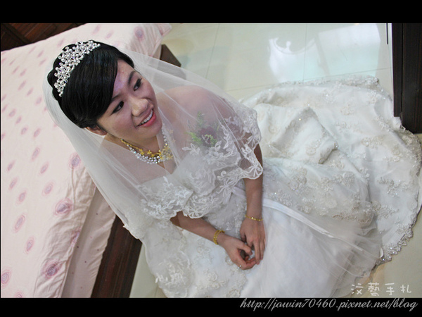 芳芳結婚04.jpg 芳芳結婚04.jpg