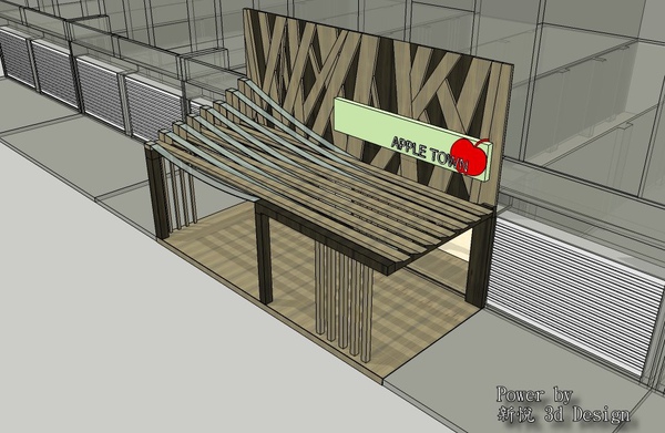 Untitled.jpg新悅3d家具訂製達人,台北家具工廠案例