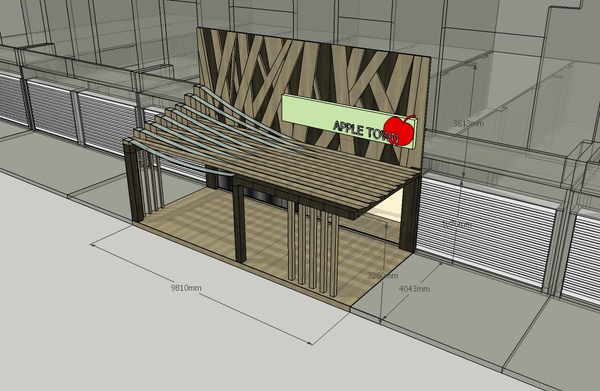 Untitled10.jpg新悅3d家具訂製達人,台北家具工廠案例