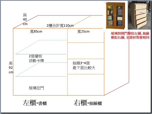 家具DIY訂製流程1.jpg