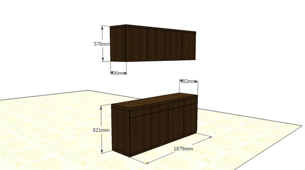 Ud2.jpg新悅3d家具訂製達人,台北家具工廠案例