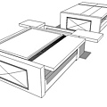 Untitl181ed.jpg新悅3d家具訂製達人,台北家具工廠案例