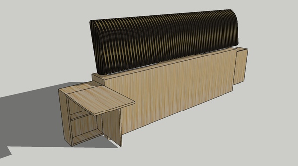 新悅3d家具訂製達人,台北家具工廠案例2-2.jpg