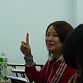 P1020350.JPG