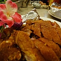 DSC04707