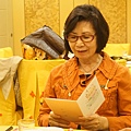 DSC04716