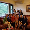 DSC04728