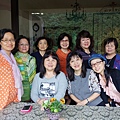 DSC04730