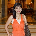 DSC02596