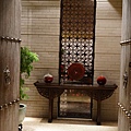 DSC02631