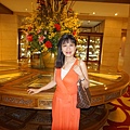 DSC02618