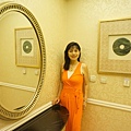 DSC02589