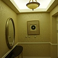 DSC02404