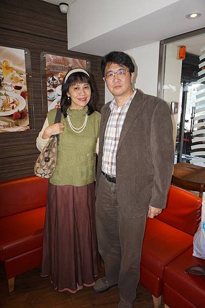 DSC04982