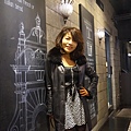DSC04869