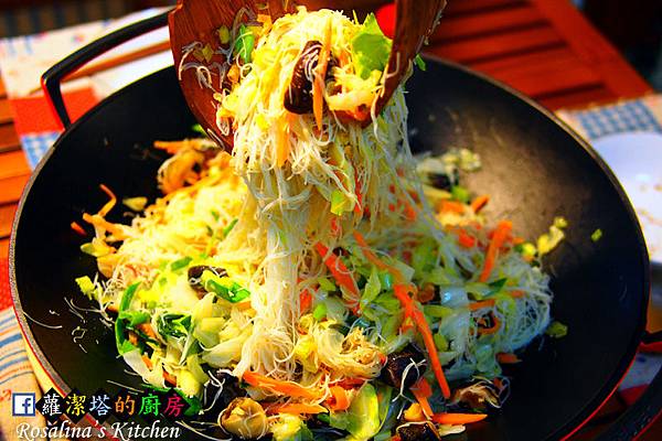 noodles02.jpg noodles02.jpg