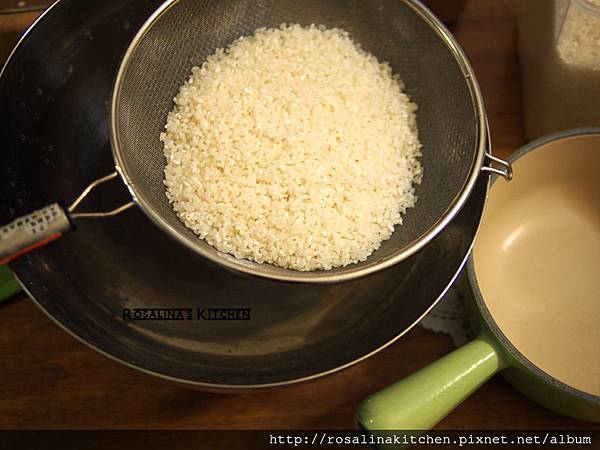 零失敗 鑄鐵鍋煮飯法 零失敗 鑄鐵鍋煮飯法