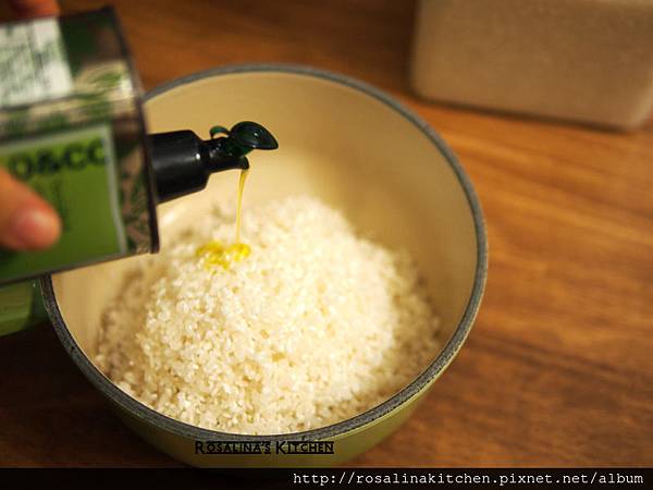 零失敗 鑄鐵鍋煮飯法