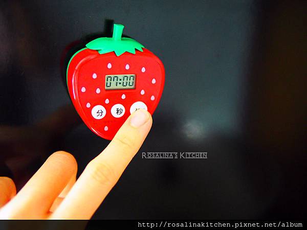 零失敗 鑄鐵鍋煮飯法