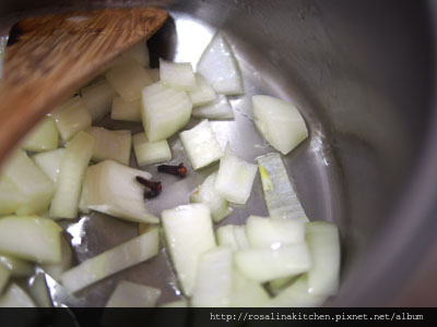 超完美雞骨高湯做法