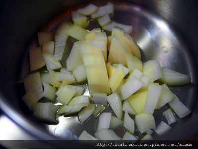 超完美雞骨高湯做法 超完美雞骨高湯做法