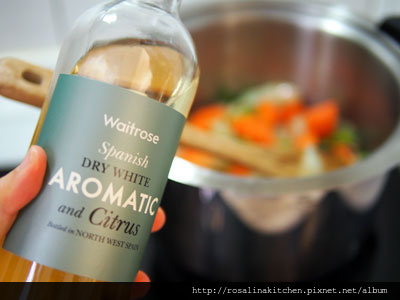 超完美雞骨高湯做法 超完美雞骨高湯做法