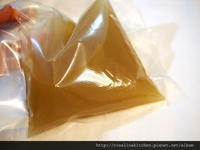 超完美雞骨高湯做法