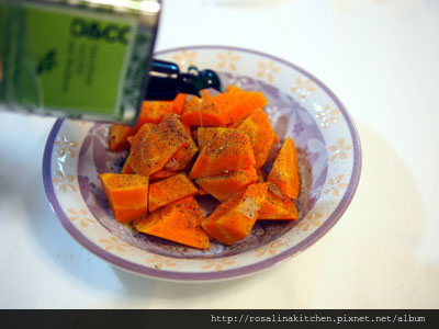 超完美雞骨高湯做法 超完美雞骨高湯做法