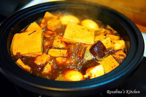 好吃到會搶飯的滷肉 好吃到會搶飯的滷肉