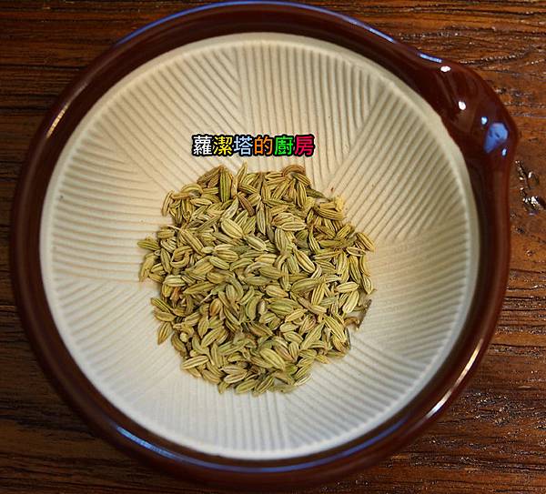 好吃到會搶飯的滷肉