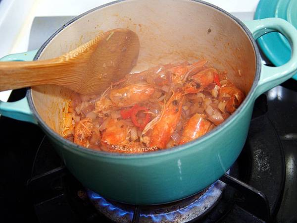 shrimp_curry_step11.jpg