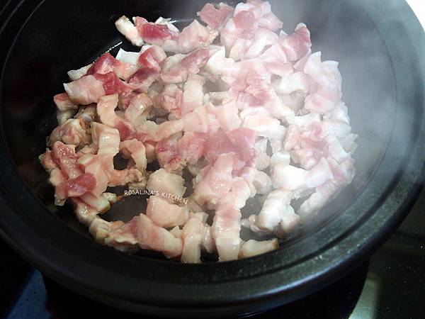 好吃到會搶飯的滷肉 好吃到會搶飯的滷肉