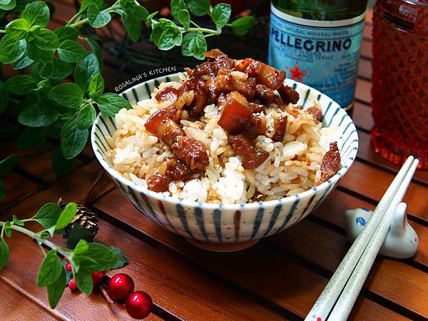 好吃到會搶飯的滷肉 好吃到會搶飯的滷肉