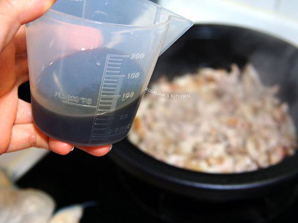 好吃到會搶飯的滷肉 好吃到會搶飯的滷肉