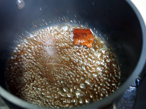 好吃到會搶飯的滷肉 好吃到會搶飯的滷肉