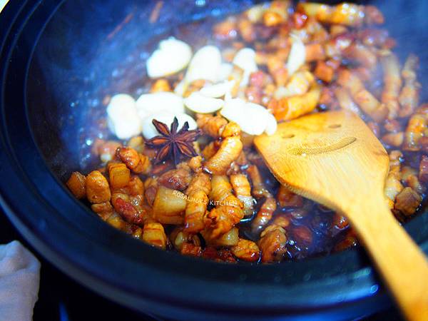 好吃到會搶飯的滷肉 好吃到會搶飯的滷肉