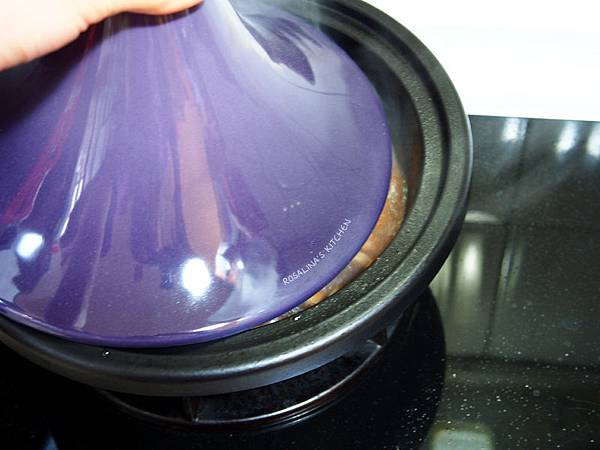 好吃到會搶飯的滷肉