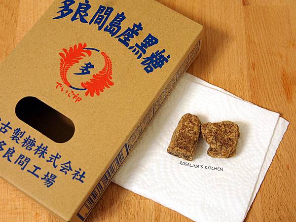 好吃到會搶飯的滷肉 好吃到會搶飯的滷肉