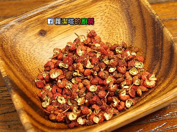 好吃到會搶飯的滷肉 好吃到會搶飯的滷肉