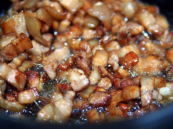 好吃到會搶飯的滷肉 好吃到會搶飯的滷肉