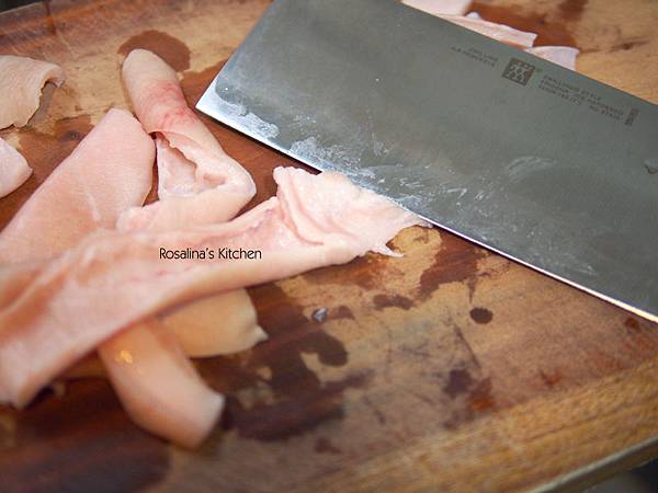 好吃到會搶飯的滷肉