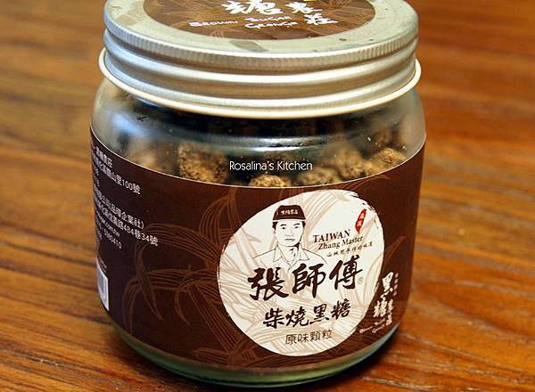 好吃到會搶飯的滷肉 好吃到會搶飯的滷肉