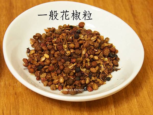 好吃到會搶飯的滷肉 好吃到會搶飯的滷肉