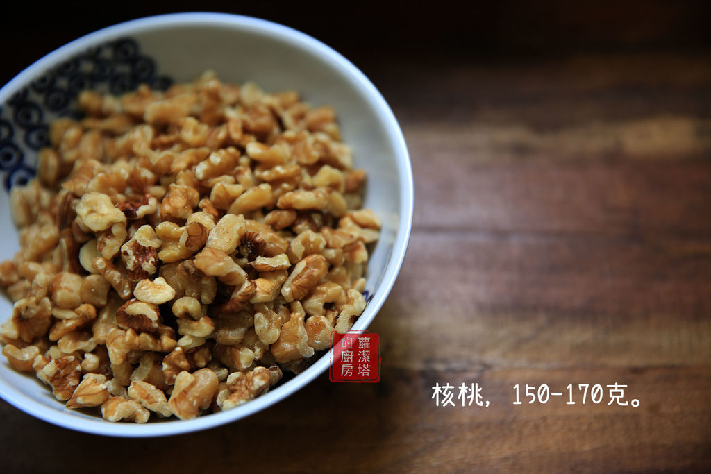 超好吃的巧克力布朗尼 Best Brownies Recip 超好吃的巧克力布朗尼 Best Brownies Recip