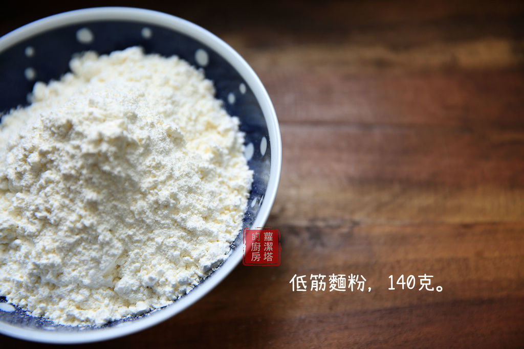 超好吃的巧克力布朗尼 Best Brownies Recip 超好吃的巧克力布朗尼 Best Brownies Recip