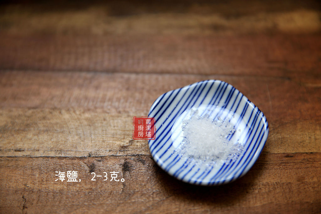 超好吃的巧克力布朗尼 Best Brownies Recip 超好吃的巧克力布朗尼 Best Brownies Recip