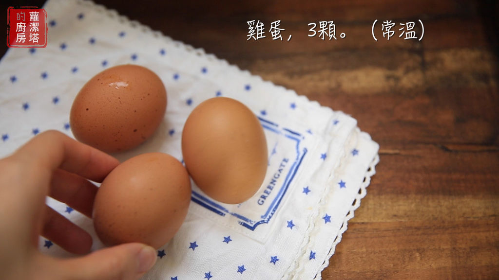 超好吃的巧克力布朗尼 Best Brownies Recip 超好吃的巧克力布朗尼 Best Brownies Recip